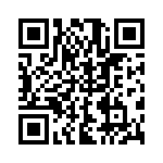 RBC25DREN-S734 QRCode