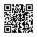 RBC25DRTH-S13 QRCode