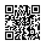 RBC25DRTI-S93 QRCode