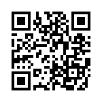 RBC25DRTN-S13 QRCode