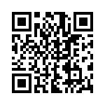 RBC25DRTN-S924 QRCode