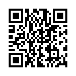 RBC25DRTS-S734 QRCode