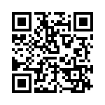 RBC25DRXH QRCode