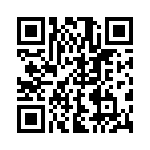 RBC25DRYI-S734 QRCode