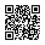 RBC25DRYI QRCode