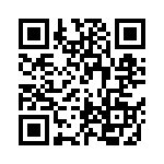 RBC25DRYN-S734 QRCode