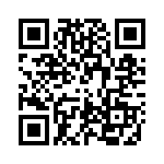 RBC25HEYI QRCode