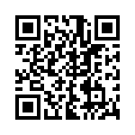 RBC25HEYN QRCode