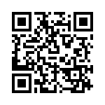 RBC26DETI QRCode