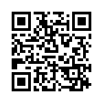 RBC26DRAN QRCode