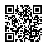 RBC26DREF-S734 QRCode