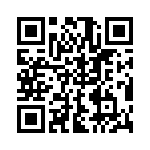 RBC26DREH-S93 QRCode