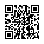 RBC26DREN-S13 QRCode