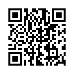 RBC26DRES-S734 QRCode