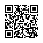 RBC26DRES QRCode