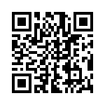 RBC26DRTH-S13 QRCode