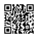 RBC26DRTI-S734 QRCode