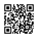 RBC26DRTN-S13 QRCode