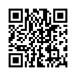 RBC26DRTS-S734 QRCode