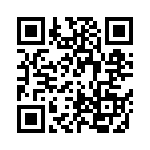 RBC26DRXI-S734 QRCode