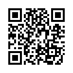 RBC26DRXN QRCode