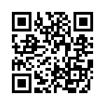 RBC26DRYH-S13 QRCode