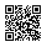 RBC26DRYN-S734 QRCode