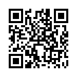 RBC26HETH QRCode