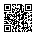 RBC26HETN QRCode