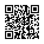 RBC26HETS QRCode