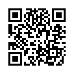 RBC28DCMN QRCode