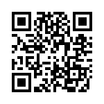 RBC28DEYI QRCode