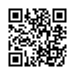 RBC28DRAH-S734 QRCode