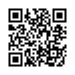 RBC28DRAN-S734 QRCode