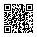 RBC28DRAN QRCode