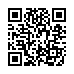 RBC28DRAS QRCode