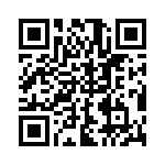 RBC28DREH-S13 QRCode