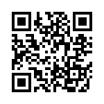 RBC28DREN-S734 QRCode