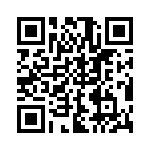 RBC28DRTH-S13 QRCode