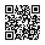 RBC28DRTI-S13 QRCode