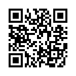 RBC28DRTI-S93 QRCode