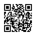 RBC28DRTN-S13 QRCode