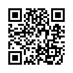 RBC28DRXI QRCode