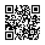 RBC28DRXS-S734 QRCode