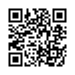 RBC30DCMI-S288 QRCode