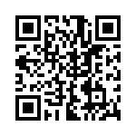 RBC30DCMS QRCode