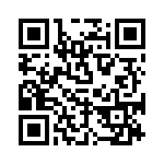 RBC30DCST-S288 QRCode