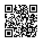 RBC30DRAI-S734 QRCode