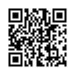 RBC30DRTI-S734 QRCode