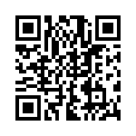 RBC30DRTS-S734 QRCode